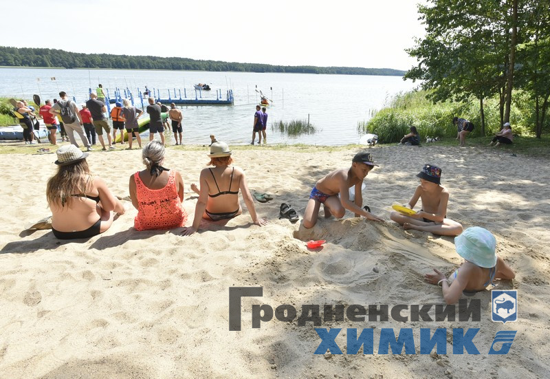 567676867867345 (15).jpg